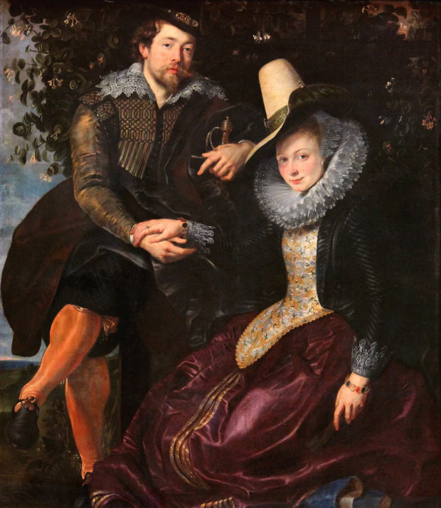 Liesl Odenweller e Caterina Chiarcos in concerto