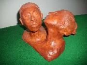 La Terracotta di Flavio