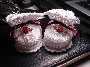 irina costin-moda baby fatta a mano