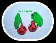 Silvia Handmade Bijoux