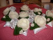 <br> IRespiridellAnima  Prodotti artigianali di Mirella