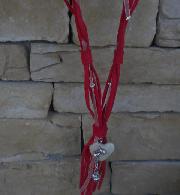  creazioni  in feltro e altro