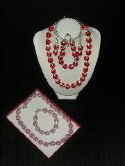 Ilarino Dal Moro - Maestro Vetraio