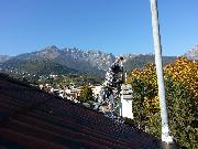 pellet / legna /  stufe / camini / inserti camino / canne fumarie / fornitura / installazione / manutenzione 