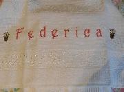 lemeravigliedistellasi