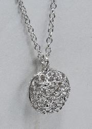 Gold Style di Risi Andrea