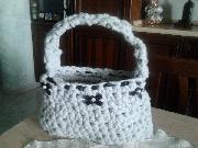 le mie magiche creazioni