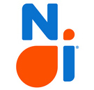 Logo NOI