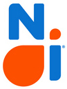 Logo NOI