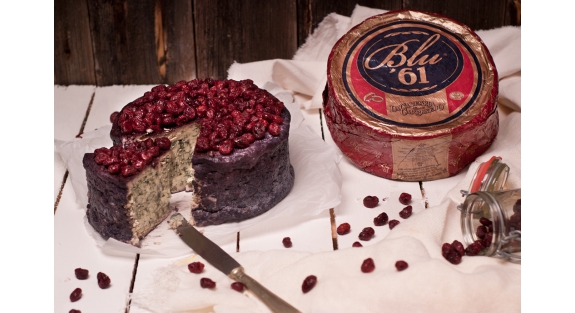 A VICENZAORO I GIOIELLI DELLA CASEARIA CARPENEDO