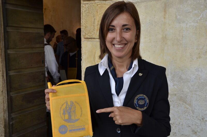 Bacco & Baccalà: a Sandrigo i migliori abbinamenti