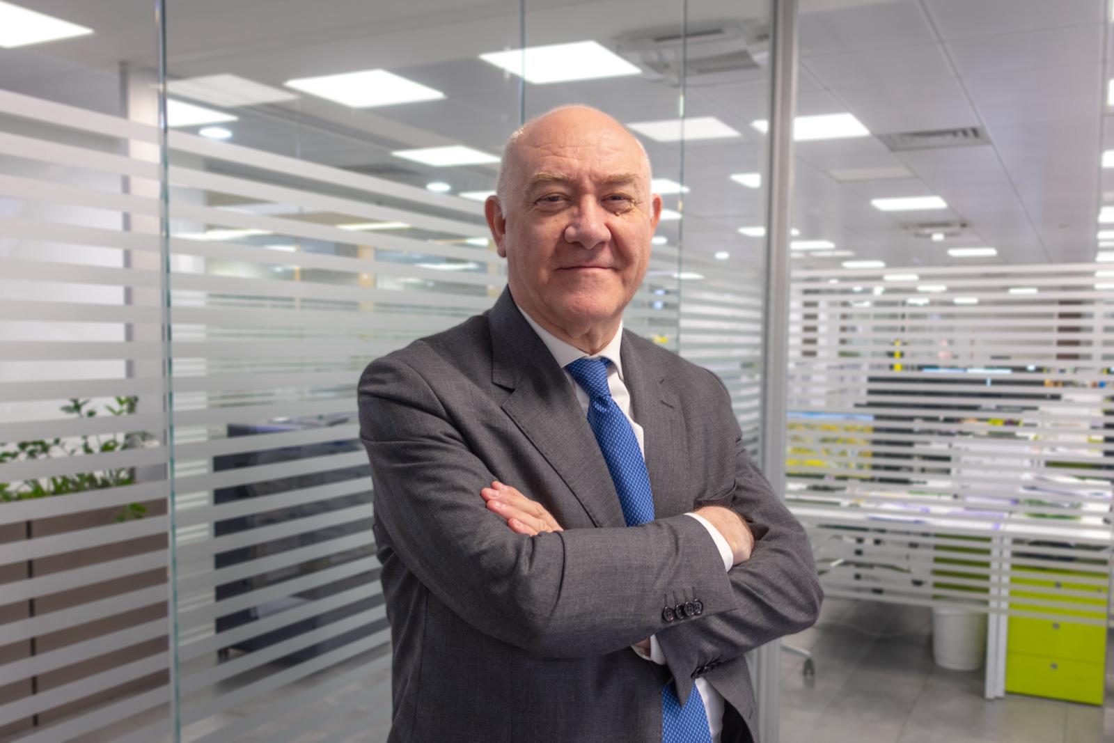 BRACCHI INVESTE IN TECNOLOGIA PER PROTEGGERE I PROPRI CAMION