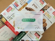 A GERMINAL BIO IL PREMIO NUTRIGOLD PER LA MIGLIORE INNOVAZIONE NUTRIZIONALE DEL 2015