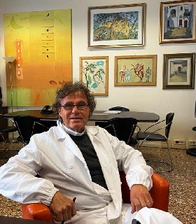 CORRELAZIONE TRA PFAS E COLESTEROLO, IL RISCHIO DI INFARTO AUMENTA NELLE ZONE INQUINATE