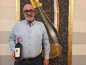 IL RABOSO DEL PAPA, EDIZIONE SPECIALE PER L’ARRIVO DELLE RELIQUIE DI PIO X