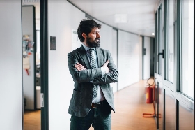 CLOUD DEVELOPER, AL VIA IL CORSO IN FÒREMA PER GLI SVILUPPATORI DEL FUTURO 