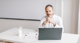 DIVERSITY MANAGEMENT, FÒREMA FORMA I MANAGER PER L’INCLUSIVITÀ IN AZIENDA