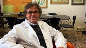 Infertilità maschile e denatalità, necessità di interventi urgenti