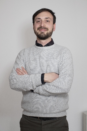 LOGISTICA E SOCIAL MEDIA, I MILITARI CONGEDATI TORNANO IN CLASSE CON FÒREMA