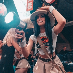 INVASIONE ANNI NOVANTA, VICENZA CAPITALE ITALIANA DELL’AMARCORD