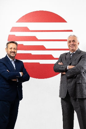 DAI MEZZI ELETTRICI ALL’ACADEMY PER GLI AUTISTI, LA LOGISTICA GREEN DI CAB LOG