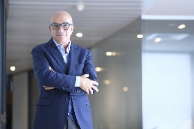 FORMAZIONE, FÒREMA FESTEGGIA I 40 ANNI 