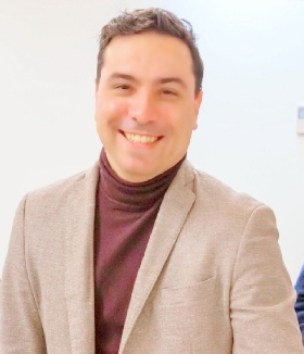 ASSISTENTI DI STUDIO ODONTOIATRICO, AL VIA PROGETTO PILOTA IN VENETO