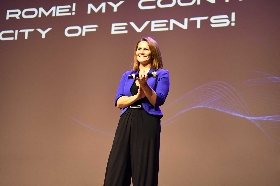 NASCE UNEXPECTED ITALY, IL PORTALE CHE RACCONTA L’ITALIA “INASPETTATA”