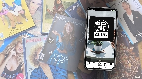 NASCE POSTALMARKET CLUB, L’APP PER I FAN 