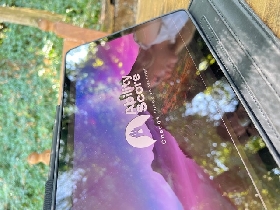 LA FORMAZIONE DIVENTA UN FANTASY, IL GIOCO DI RUOLO ANTI-BIAS PER I MANAGER 