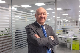 BRACCHI INVESTE IN TECNOLOGIA PER PROTEGGERE I PROPRI CAMION