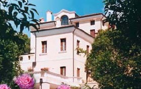 villa scalabrini