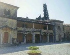 villa bettelloni